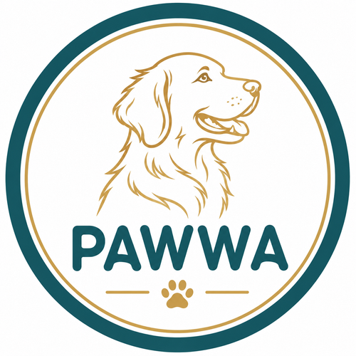 Pawwa